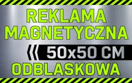 reklama-magnetyczna-odblaskowa-magnes-na-samochod-auto-50x50-z-projektem