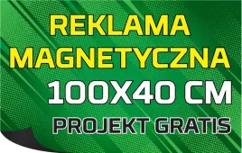 reklama-magnetyczna-magnes-na-samochod-auto-100x40-magnesy-reklamowe