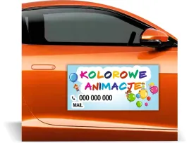 magnes-na-samochod-reklama-magnetyczna-gotowy-projekt-animacje-dla-dzieci