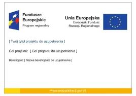 tabliczka-tablica-unijna-informacyjna-dofinansowanie-pcv-42x30-cm