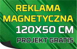 reklama-magnetyczna-magnes-na-samochod-auto-120x50-projekt-gratis