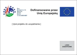 tabliczka-plan-strategiczny-wpr-2023-2027-dofinansowanie-pcv-42x30-cm