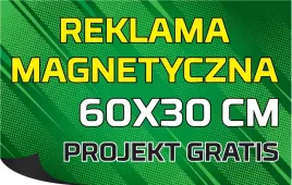 reklama-magnetyczna-magnes-na-samochod-auto-60x30-z-gotowym-projektem