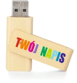 twoj-nadruk-pendrive-reklamowy-logo-firmy-napis-pamiec-usb-bambusowa-25-szt
