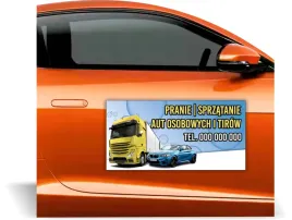 magnes-na-samochod-reklama-magnetyczna-projekt-pranie-sprzatanie-aut-tirow