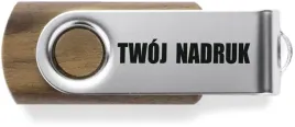 twoj-nadruk-pendrive-drewniany-reklamowy-logo-firmy-napis-pamiec-usb-5sztuk