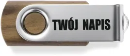 twoj-nadruk-pendrive-drewniany-reklamowy-logo-firmy-napis-pamiec-usb-8-gb