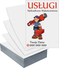 ulotki-a4-1000szt-reklamowe-firmowe-uslugi-hydrauliczne-duzy-wybor-wzorow