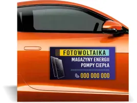 magnes-na-samochod-reklama-magnetyczna-gotowe-wzory-projekt-fotowoltaika