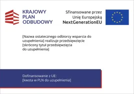 tablica-krajowy-plan-odbudowy-kpo-aktualny-wzor-2023-2024-uzupelniona