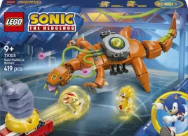 lego-super-shadow-kontra-biolizard
