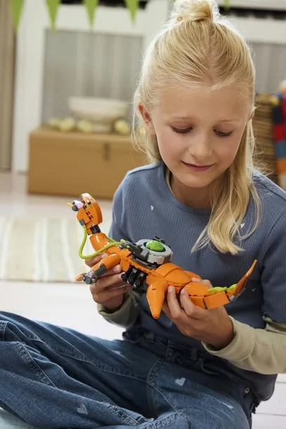 lego-super-shadow-kontra-biolizard