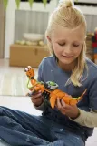 lego-super-shadow-kontra-biolizard