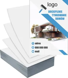 ulotki-a4-100-szt-reklamowe-firmowe-duzy-wybor-docieplanie-tynkowanie-domow