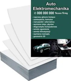 ulotki-a4-1000szt-reklamowe-firmowe-duzo-wzorow-auto-elektromechanika