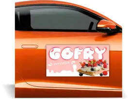 magnes-na-samochod-reklama-magnetyczna-gotowe-wzory-projekt-gofry
