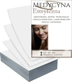 ulotki-a4-100-szt-reklamowe-firmowe-duzy-wybor-medycyna-estetyczna