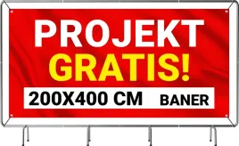solidny-baner-reklamowy-plandeka-400x200-cm-lakier-uv-projekt-gratis