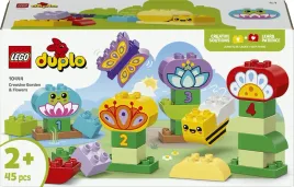 lego-duplo-kreatywny-ogrod-i-kwiaty