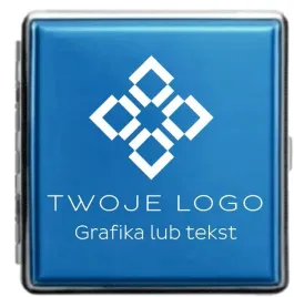 papierosnica-metalowa-z-grawerem-logo-danymi-firmy-5szt-firmowy-prezent