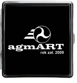 papierosnica-metalowa-z-grawerem-logo-danymi-firmy-gadzet-firmowy-prezent