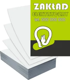 ulotki-a4-100szt-reklamowe-firmowe-zaklad-elektryczny-duzo-wzorow