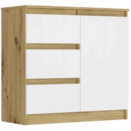 komoda-r-80-s3-3-szuflady-artisan-mix-bialy