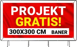 solidny-baner-reklamowy-plandeka-300x300-cm-lakier-uv-projekt-gratis