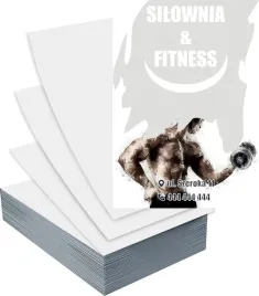 ulotki-a4-1000szt-reklamowe-firmowe-duzy-wybor-wzorow-silownia-fitness