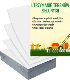 ulotki-a4-1000szt-reklamowe-firmowe-duzy-wybor-utrzymanie-terenow-zielonych