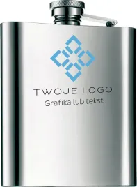 piersiowka-metalowa-z-grawerem-nadrukiem-logo-10-szt-gadzet-firmowy