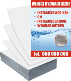 ulotki-a4-100-szt-reklamowe-firmowe-uslugi-hydrauliczne-gotowe-projekty