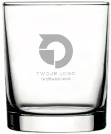 szklanka-do-whisky-z-grawerem-logo-firmy-danymi-prezent-upominek-firmowy