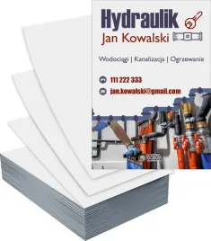 ulotki-a4-100-szt-reklamowe-firmowe-hydraulik-imie-nazwisko-nazwa-firmy