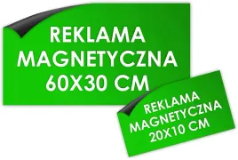 reklama-magnetyczna-na-samochod-magnes-2x-bok-tyl