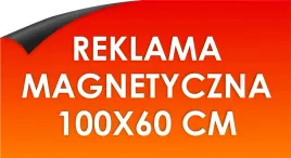 reklama-magnetyczna-magnes-na-samochod-100x60-cm