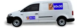 reklama-magnetyczna-na-samochod-magnes-2x-bok-tyl