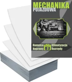 ulotki-a4-100-szt-reklamowe-firmowe-duzy-wybor-mechanika-pojazdowa