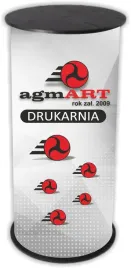 trybunka-lada-konferencyjna-stolik-stojak-na-targi-reklamowa-z-nadrukiem