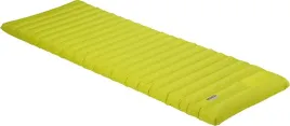 materac-high-peak-dallas-197x70x10-zielony-41032