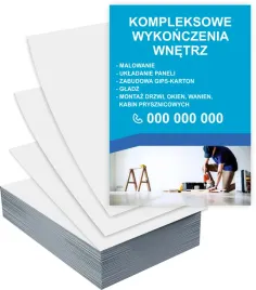 ulotki-a4-1000-szt-firmowe-kompleksowe-wykonczenia-wnetrz-projekt-gratis