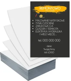 ulotki-a4-1000szt-firmowe-reklamowe-remonty-tynki-malowanie-projekt-gratis