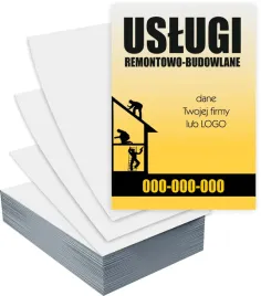 ulotki-a4-1000-szt-firmowe-reklamowe-uslugi-wysokosciowe-projekt-gratis