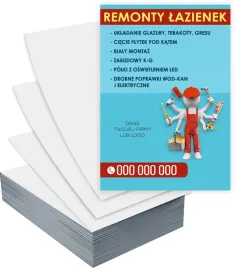 ulotki-a4-1000-szt-firmowe-reklamowe-remonty-lazienek-projekt-gratis
