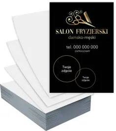 ulotki-a4-1000-szt-firmowe-reklamowe-fryzjer-damsko-meski-projekt-gratis