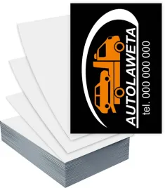 ulotki-a4-1000-szt-firmowe-reklamowe-autolaewta-projekt-gratis