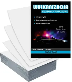 ulotki-a4-1000-szt-firmowe-reklamowe-wulkanizacja-projekt-gratis