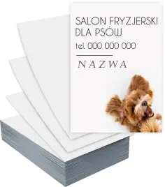 ulotki-a4-1000-szt-firmowe-salon-fryzjerski-dla-psow-projekt-gratis