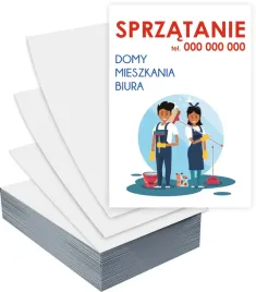 ulotki-a4-1000-szt-firmowe-reklamowe-sprzatanie-projekt-gratis