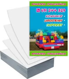 ulotki-a4-1000-szt-firmowe-wypozyczanie-dmuchancai-projekt-gratis